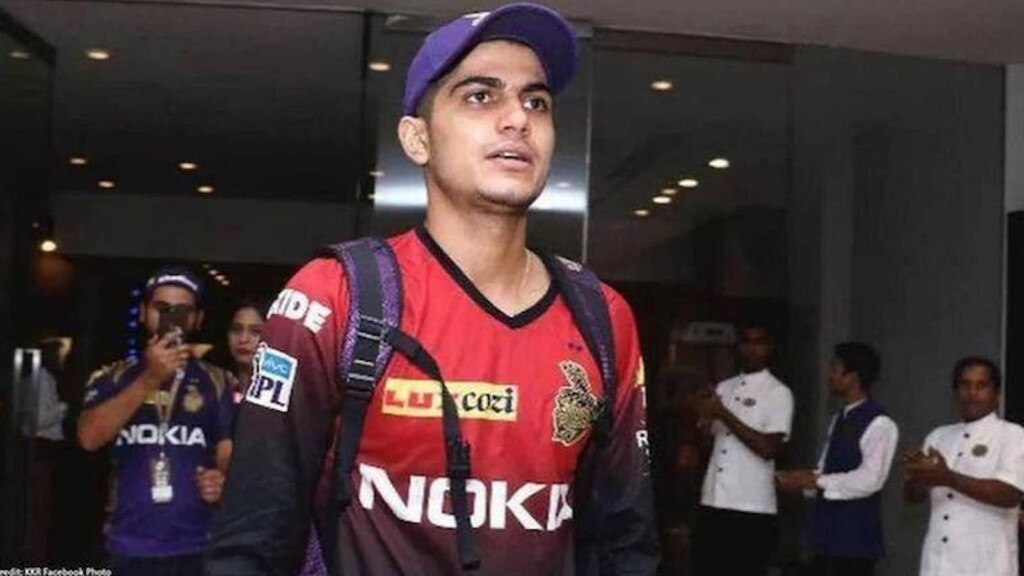 3 Indians KKR can retain ahead of IPL 2022 mega auction FirstSportz