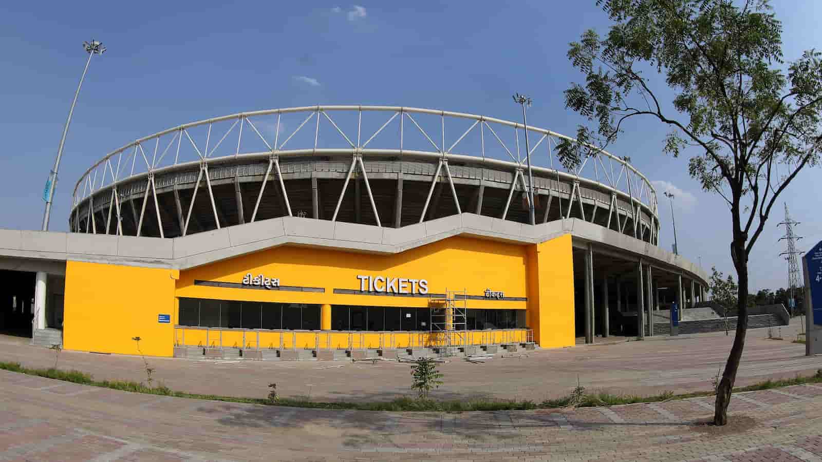 IPL 2021 IPL 2021