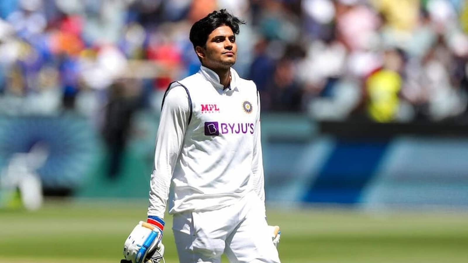 Shubman Gill Net Worth, IPL Salary, Endorsements, Assets and