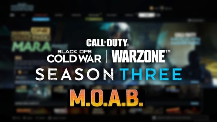 warzone moab moab bundle in warzone