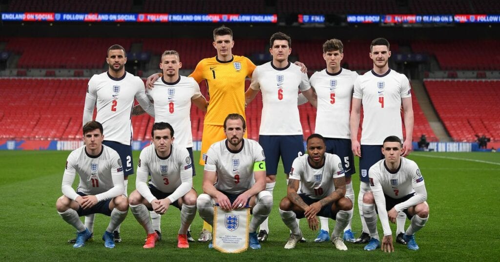 Vs live england croatia England vs