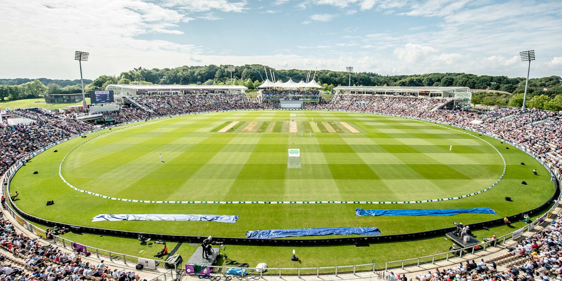 wtc-final-venue-everything-to-know-about-the-ageas-bowl-in-southampton