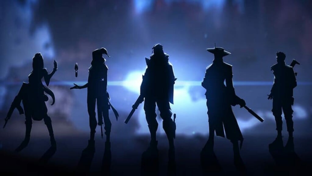 All Agents with All Agents with Pick rate