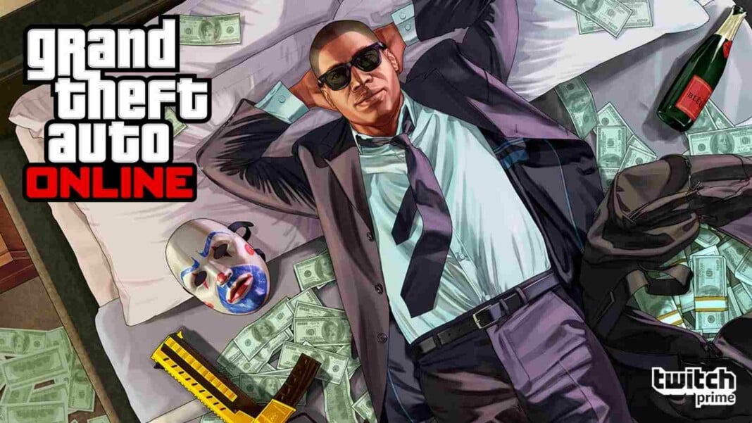 Adobe_Post_20210603_0730130.223376601038752 Easiest Ways to Earn Money in GTA V Online