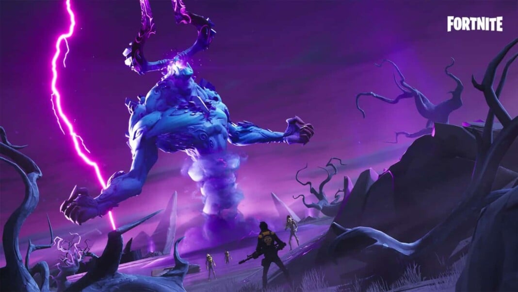Adobe_Post_20210604_1146290.28209935666127184 Fortnite Visual Upgrades