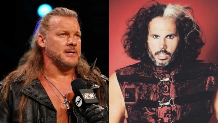 5 Aew Wrestlers Who Can Replace The Released Stars On The Wwe Main Roster Firstsportz