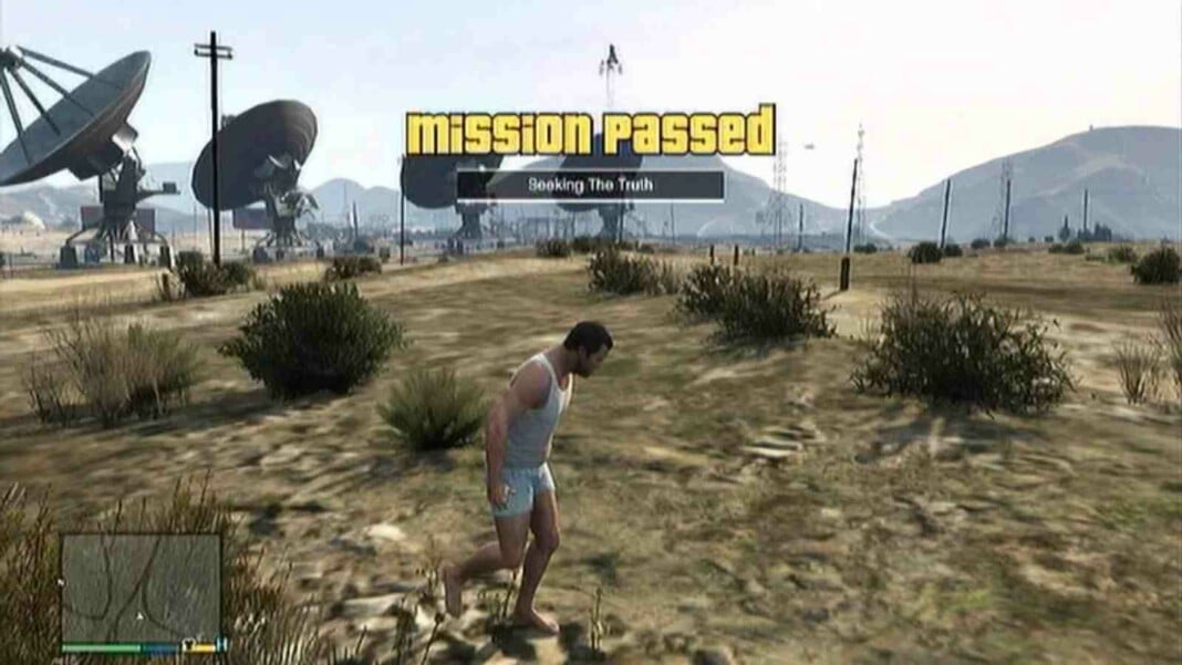 Adobe_Post_20210605_1433560.9938459426513621 Top 5 Hardest Missions in GTA 5