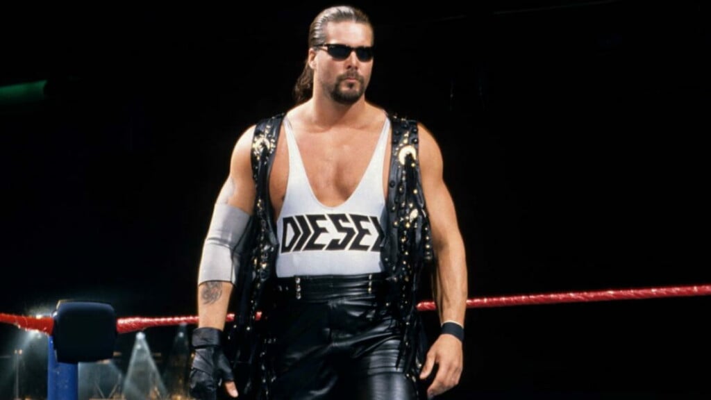 10 Dark Wwe Secrets From Behind The Scenes Firstsportz 10 Dark Wwe Secrets From Behind The Scenes Firstsportz