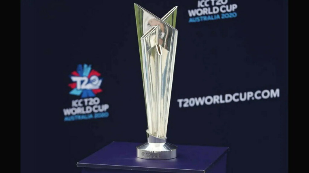 Icc T20 World Cup 2021 Will Start From October 17 Uae Most Likely To Be The Hosts Firstsportz