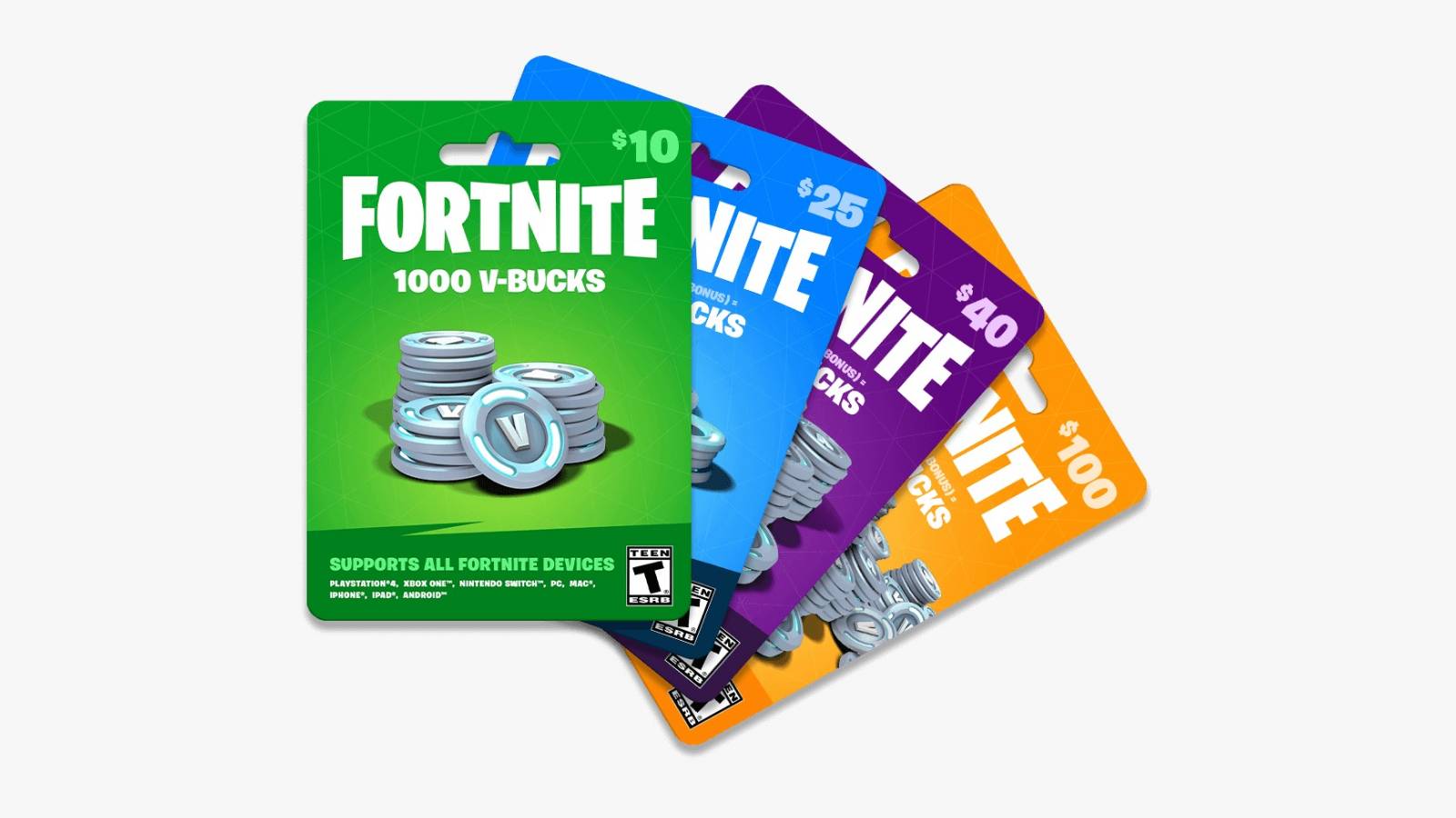 Fortnite Redeem Codes How To Redeem A Fortnite Code In 2 Ways Firstsportz