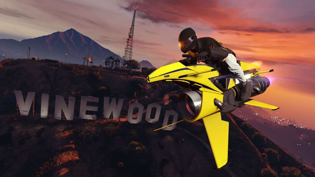 Adobe_Post_20210607_1427260.9860031488744413 GTA Online Active and Passive Businesses Explained