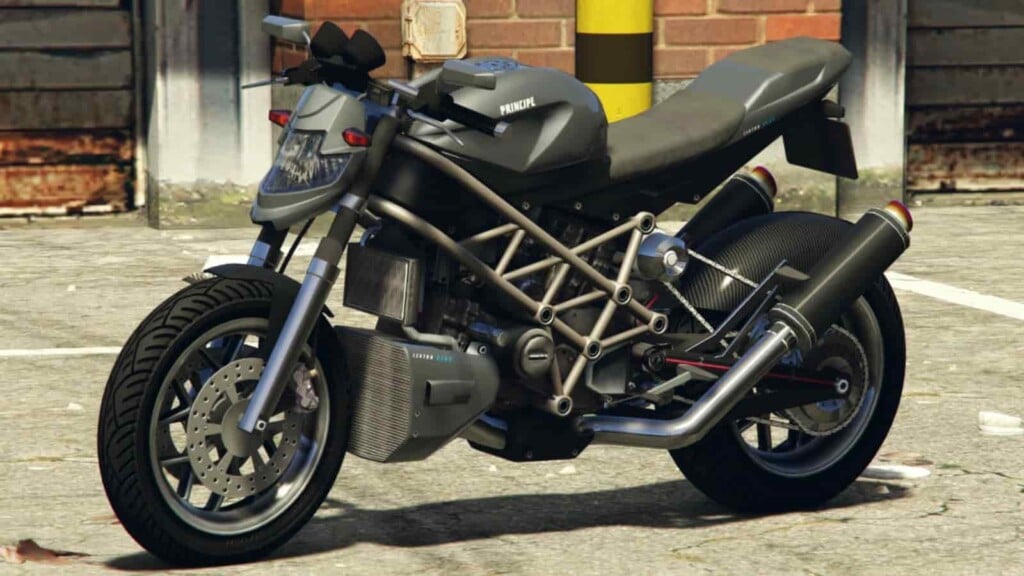 Apartment Heists in GTA Online Explained