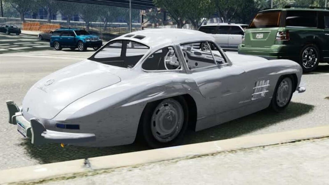 Adobe_Post_20210609_1405330.48992035450887395 5 Most Expensive Vintage Cars in GTA Online