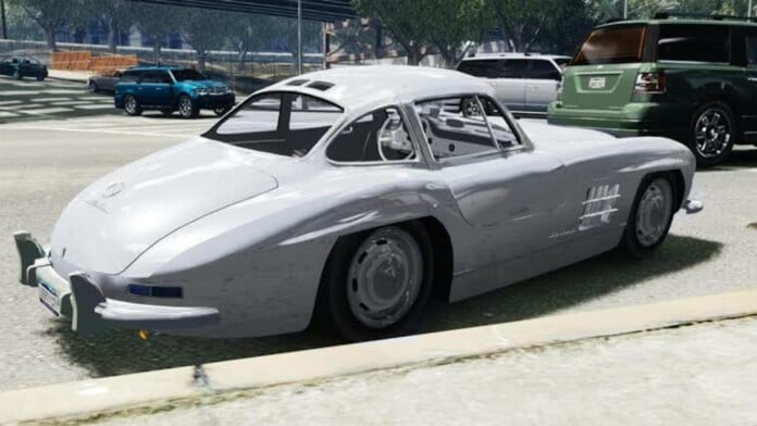 Adobe_Post_20210609_1405330.48992035450887395 5 Most Expensive Vintage Cars in GTA Online