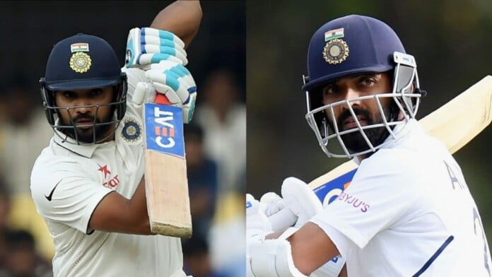 Adobe_Post_20210611_1246410.14799410803255475 top 6 batting performances by Indian batsmen