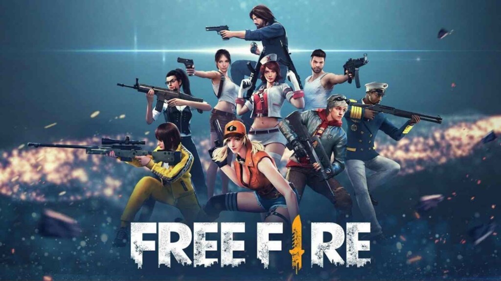 Garena Free Fire Redeem Codes For Today 12th June 21 Firstsportz Special Redeem Codes Firstsportz