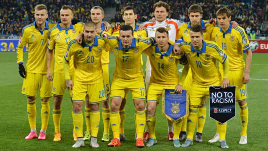 UEFA Euro 2020 Netherlands vs Ukraine prediction: Who will win Today