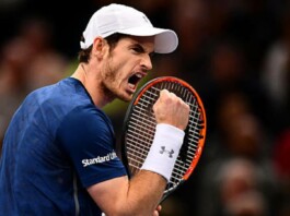 james duckworth vs karen khachanov prediction james duckworth vs karen khachanov prediction