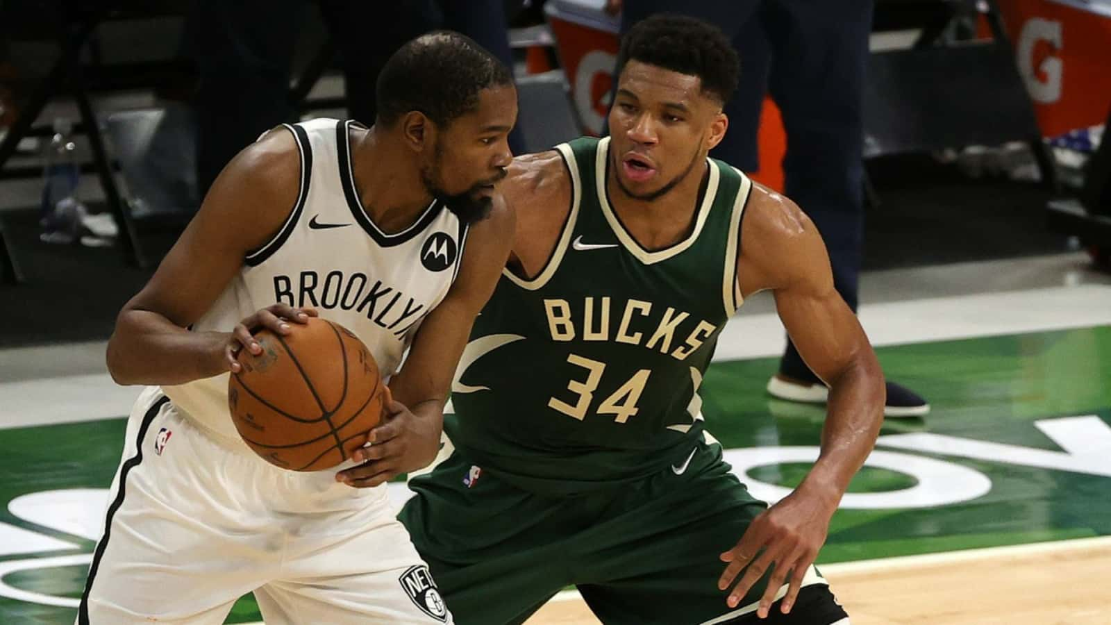 2021 NBA Playoffs: Brooklyn Nets vs Milwaukee Bucks Prediction, Preview, Head to Head, Injury Report, Prediction, Line ups and Starting 5s – June 13th, 2021