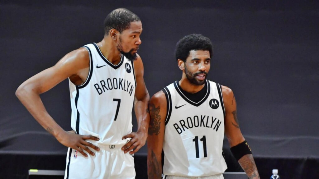 2021 Nba Playoffs Brooklyn Nets Vs Milwaukee Bucks Prediction Preview Head To Head Injury Report Prediction Line Ups And Starting 5s June 13th 2021 Firstsportz