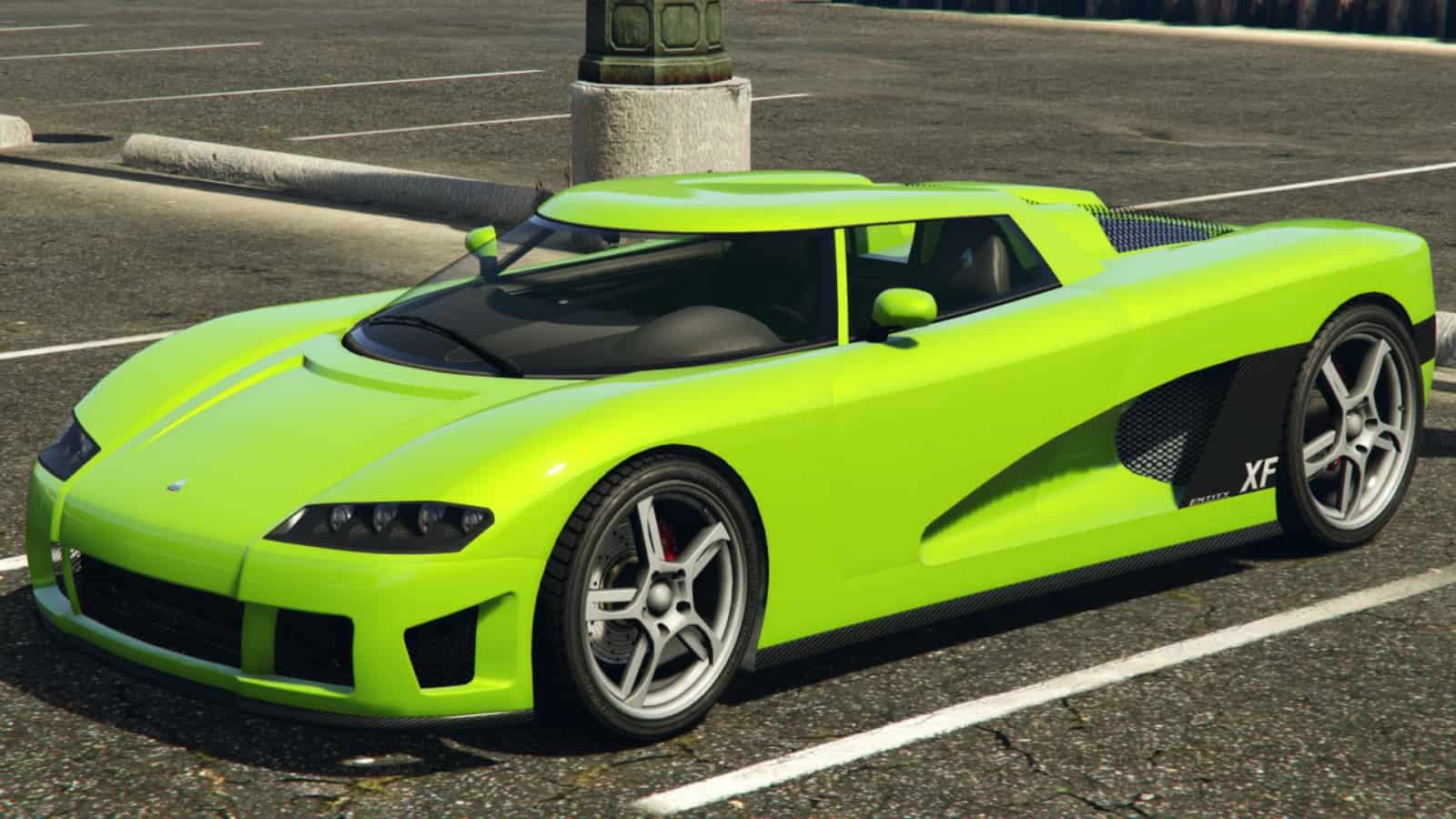 gta 5 online event week