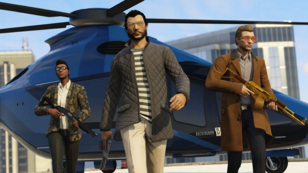 Adobe_Post_20210617_1452530.3567860109097202 GTA Online Event Week for June 17th 2021