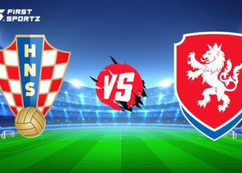 CRO vs CZR Dream11 Prediction