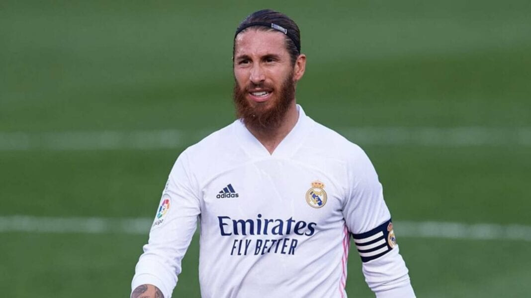 Sergio Ramos, Leonardo Bonucci, Giorgio Chiellini, Ole Gunnar Solskjaer, Mauricio Pochettino, Paul Pogba, Cristiano Ronaldo, Sergio Ramos, Ole Gunnar Solskjaer, Leonardo Bonucci, Giorgio Chiellini, Cristiano Ronaldo, Mauricio Pochettino, Paul Pogba, Aaron Ramsey
