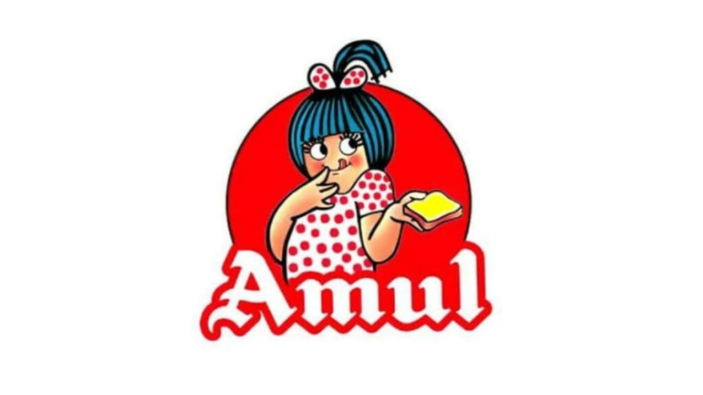 Amul to sponsor India at the Tokyo Olympics