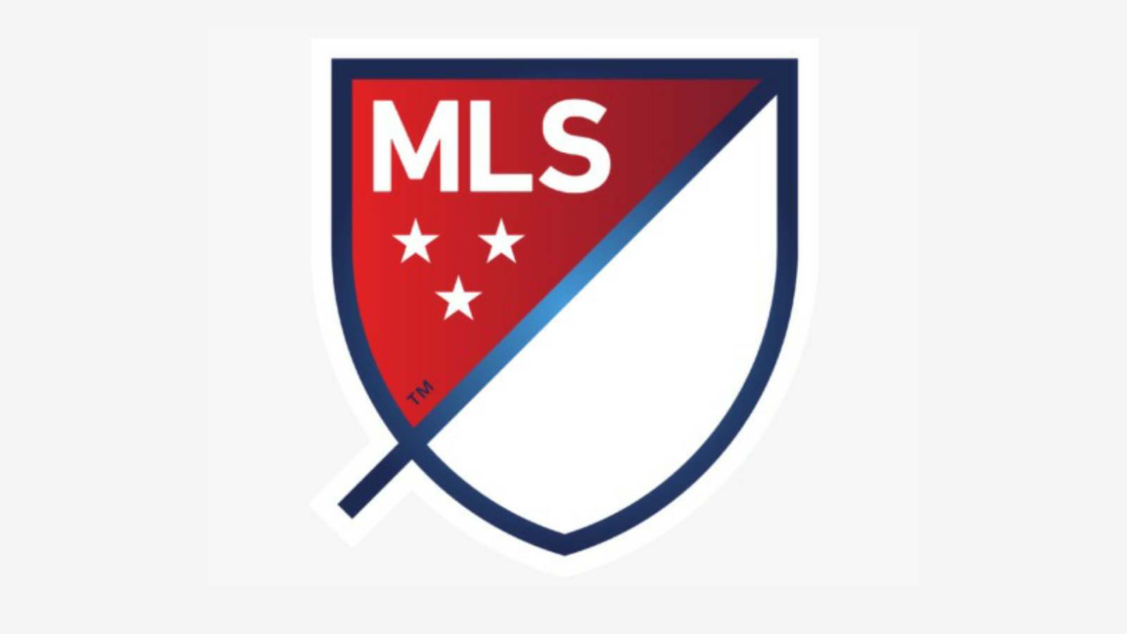Real Salt Lake vs Vancouver White Caps Live Stream