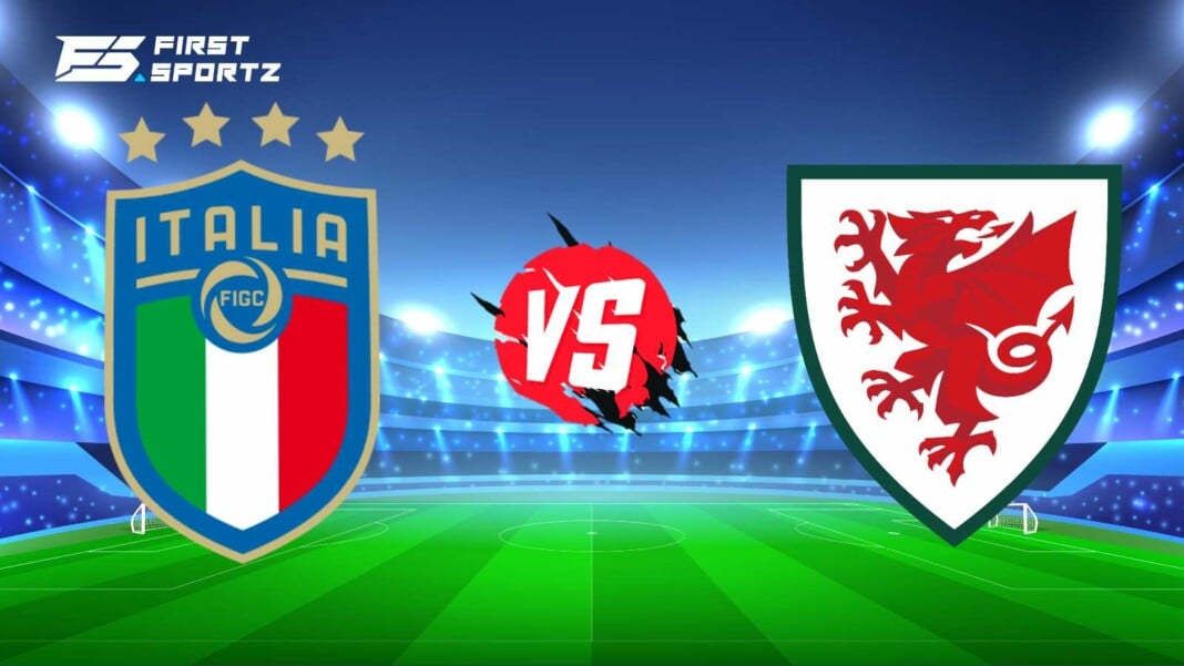 Adobe_Post_20210620_1337290.5198009585766773 Italy Vs Wales Predictions