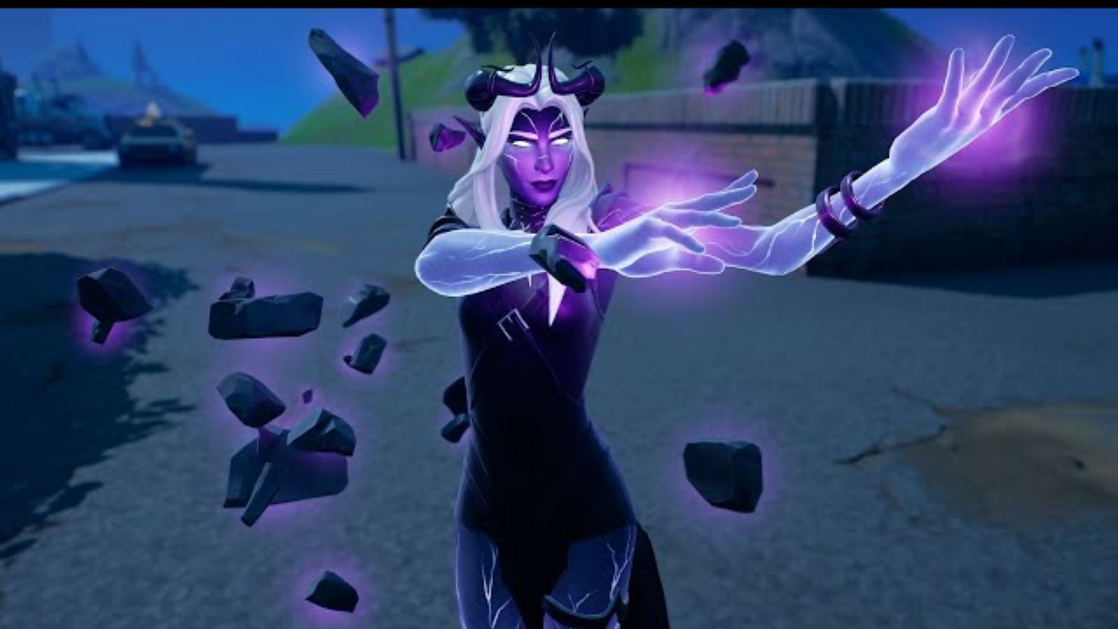 Fortnite Etheria Skin Return: Costumes and How to Get Them – FirstSportz