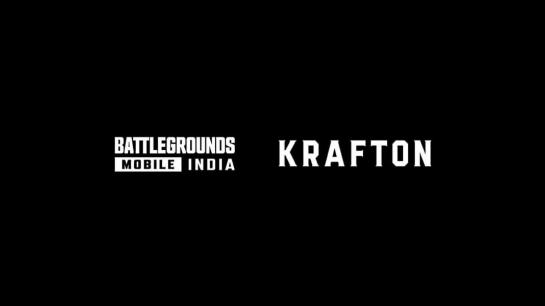 Battlegrounds Mobile India (BGMI):Krafton admits the speculations of user's data transfer Battlegrounds Mobile India (BGMI):Krafton admits the speculations of user's data transfer