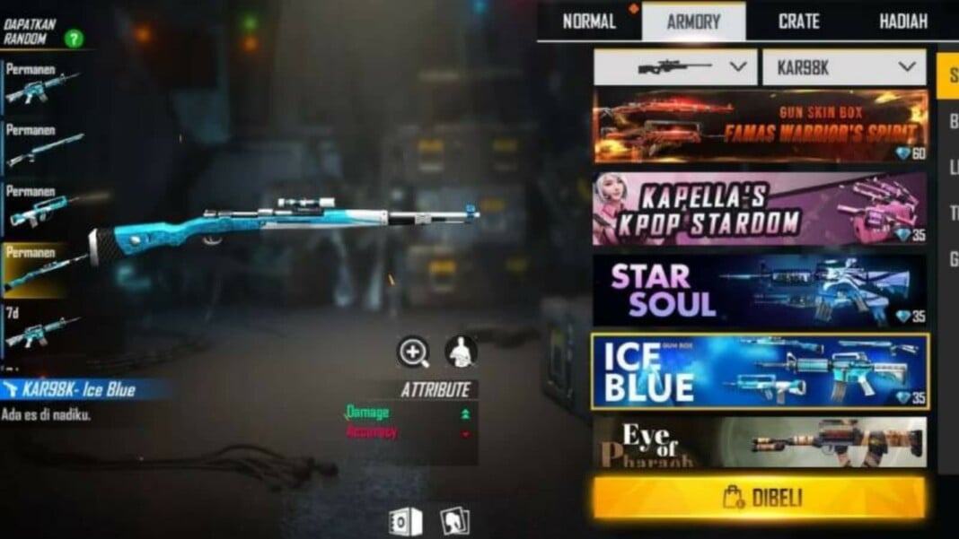 Adobe_Post_20210623_1636270.32608655973149936 best kar98k skins in free fire