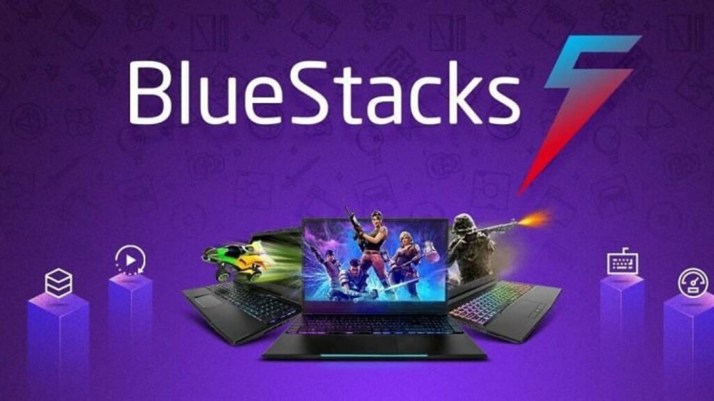 download emulator bluestacks pc