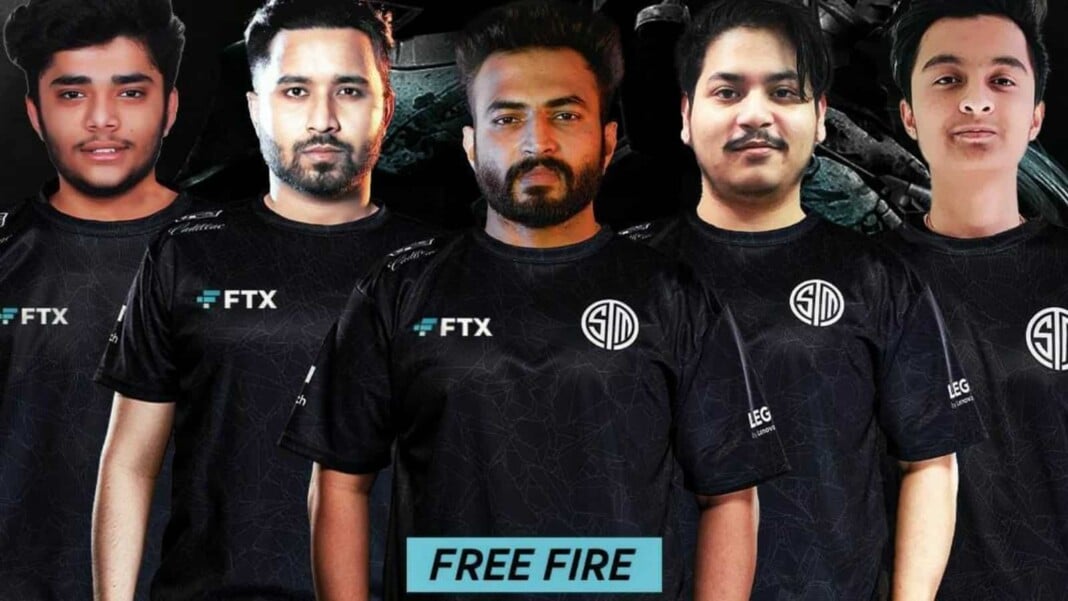 tsm-ftx-free-fire-roster TSM FTX Free fire roster