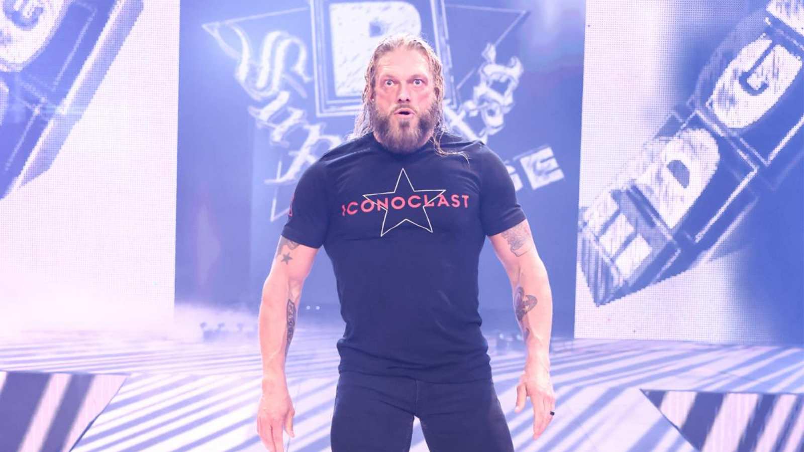rated r superstar edge