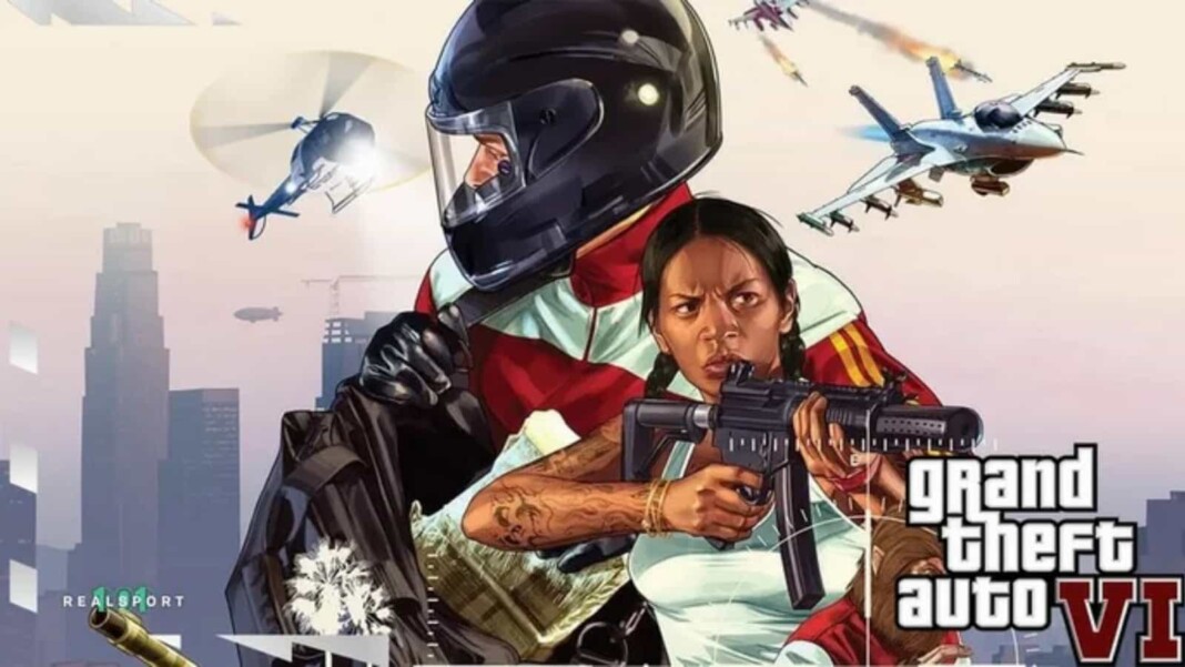 gta 6 map leak gta 6 map leak