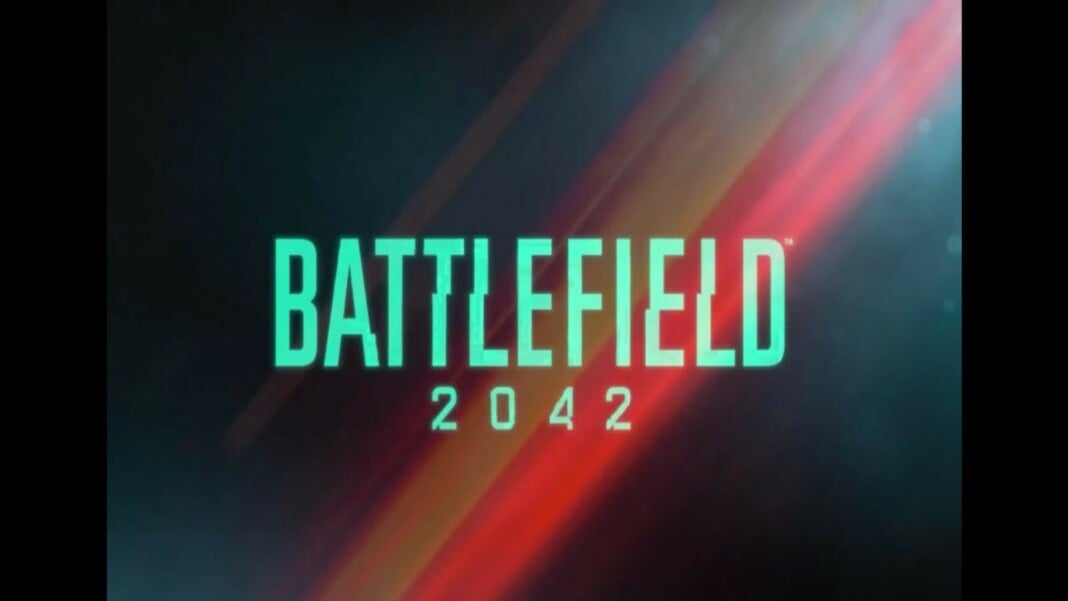 Battlefield 6 Battlefield 6