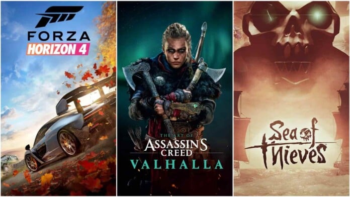 CollageMaker_20210611_220136724_copy_1600x900 Best Games for Xbox Gamers