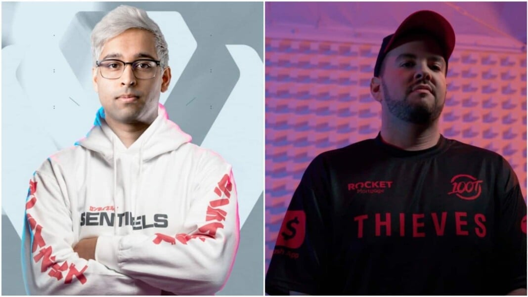 CollageMaker_20210619_215241481_copy_1600x900 ShahZam vs Hiko who is a better Entry fragger in Valorant