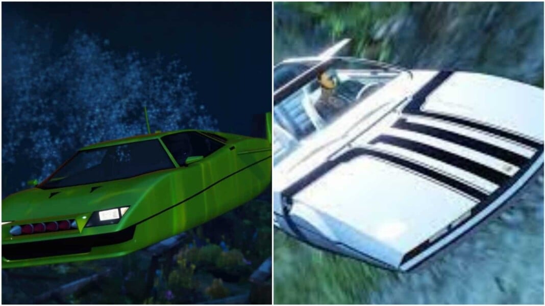 CollageMaker_20210626_204735518_copy_1600x900 Toreador vs Stormberg in GTA 5: Which is the better amphibious vehicle
