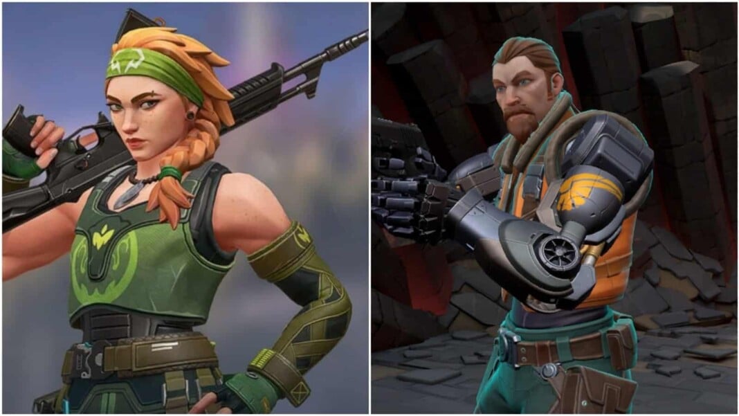 CollageMaker_20210630_222806363_copy_1600x900 Breach vs Skye in valorant: Who is better for a retake