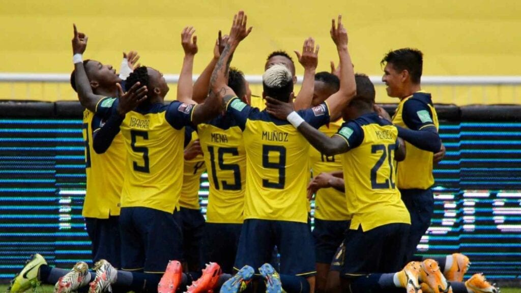 Ecuador Football Team 1024x576 