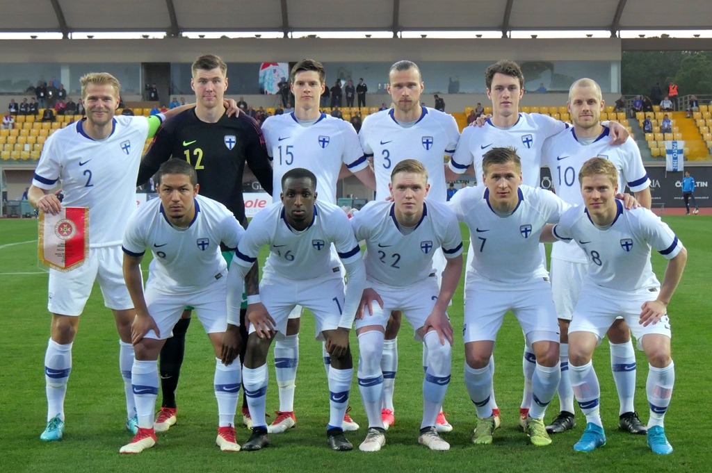 Сборная финляндии по футболу. Foto Finland Football Team. Foto Finland Football Team 1988. Foto Finland Football Team 1996. Foto Finland Football Team 1994.