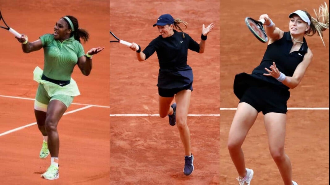 French Open 2021 Round 4 predictions French Open 2021 Round 4 predictions