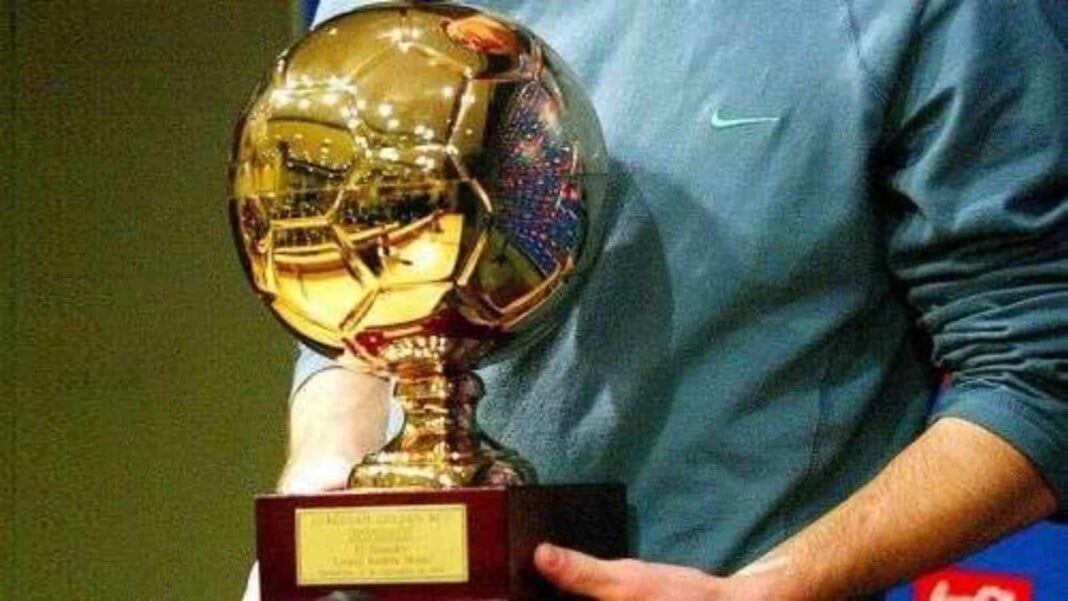 Golden-Boy-Trophy_copy_1600x900