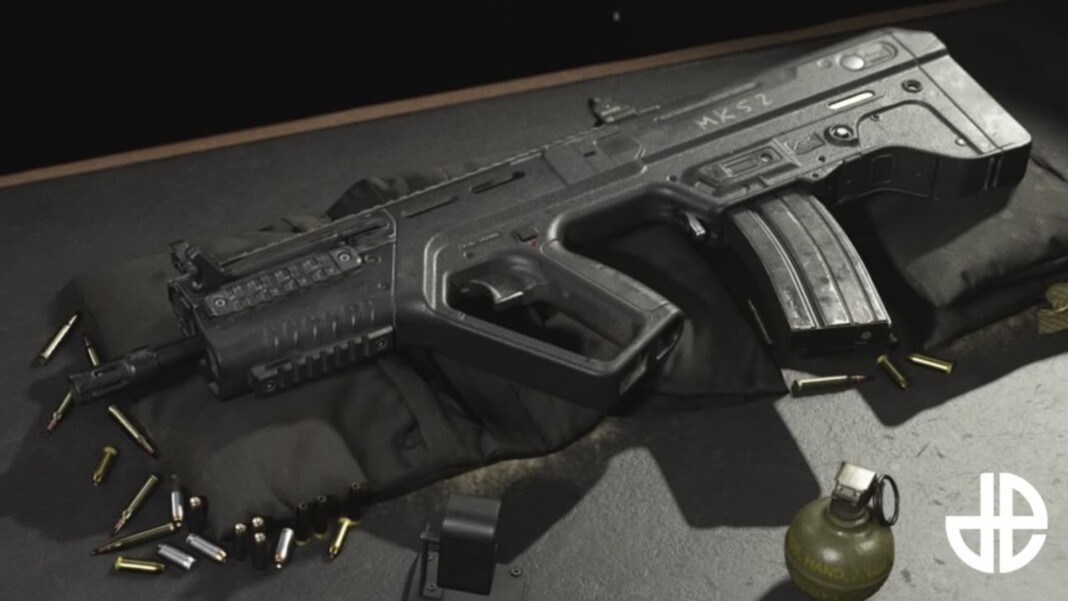 best crossbow loadout multiplayer best crossbow loadout multiplayer