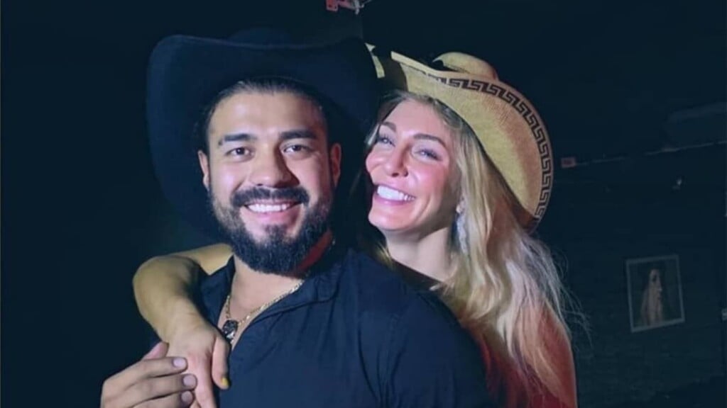 andrade charlotte flair
