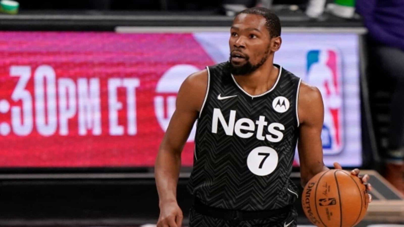 kevin durant pj tucker